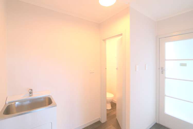 57 Stuart Street Hawthorndale_16