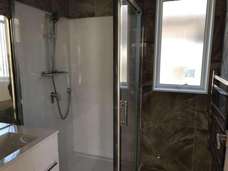 9 Takahe Avenue Takanini_16