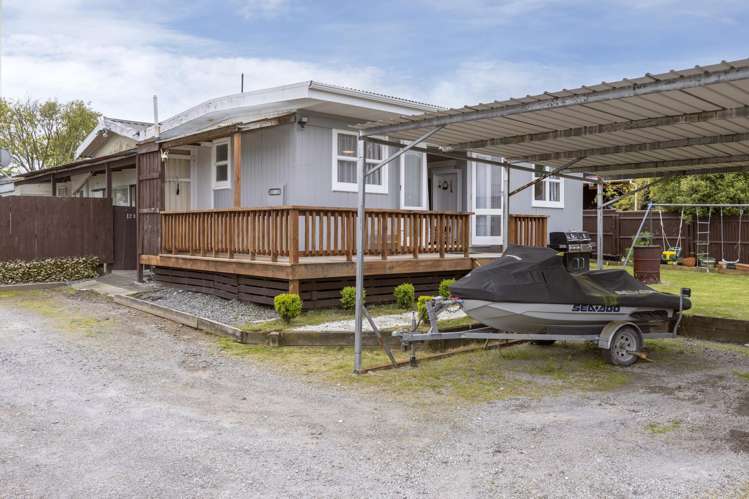 1/12 Brice Street Tauhara_25