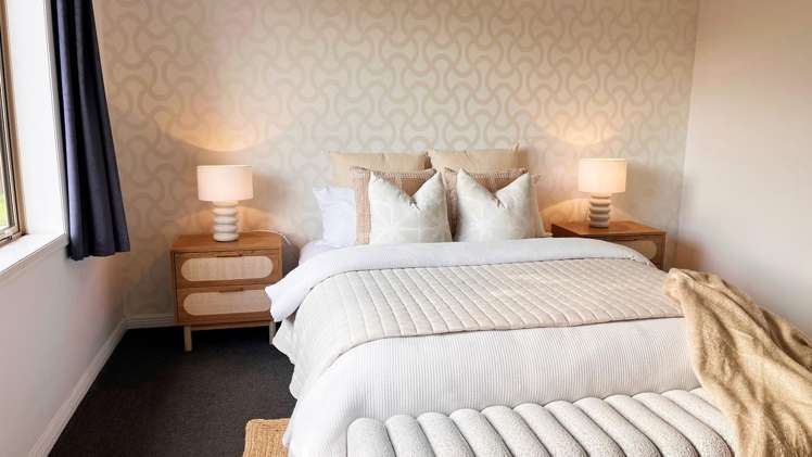 21 Mosquito Place Wigram_11