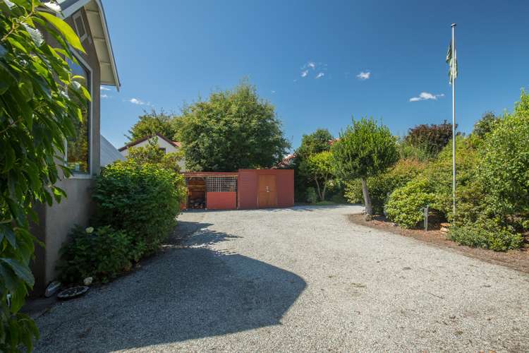 16 Heuchan Lane Wanaka_18