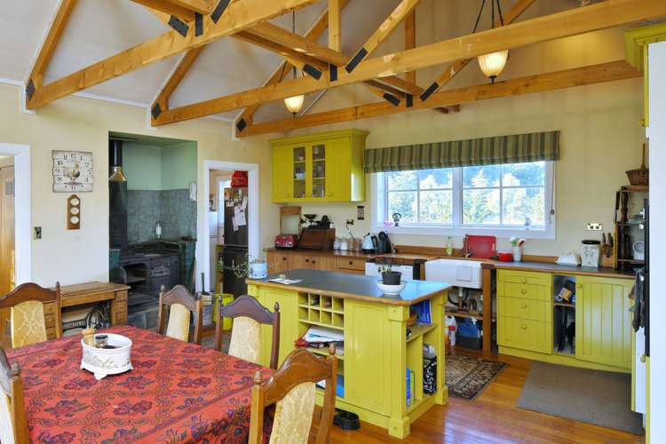 549 Depot Road Oxford_8