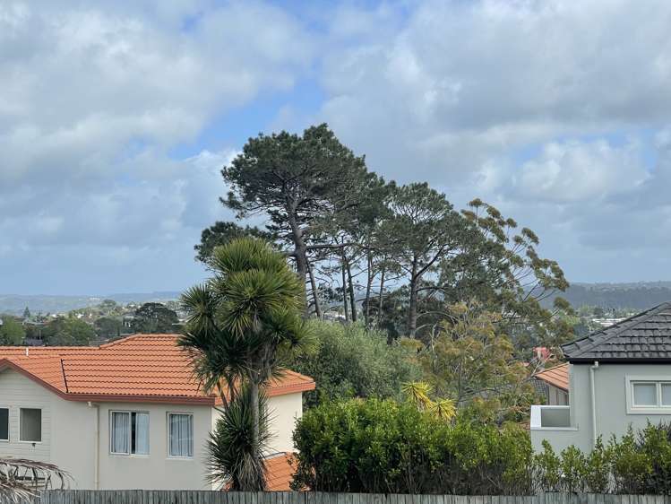 9/8 Monte Cassino Place Birkdale_17