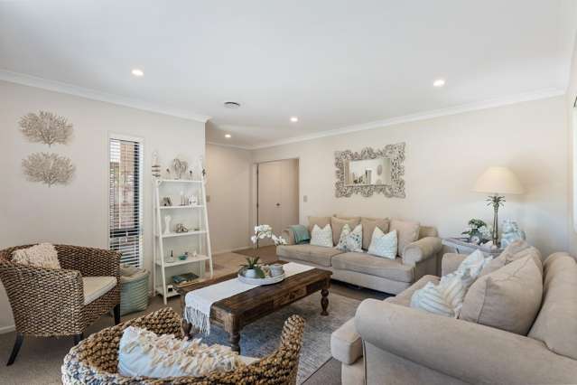 52b Rodney Street Howick_3