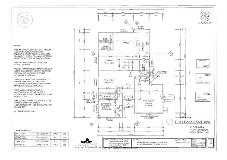 82 Fairview Avenue Fairview Heights_7