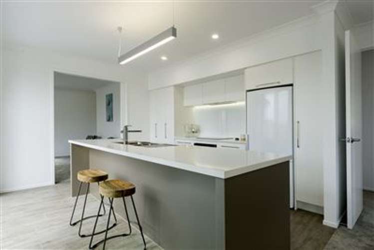 298 Lakes Boulevard Pyes Pa_2