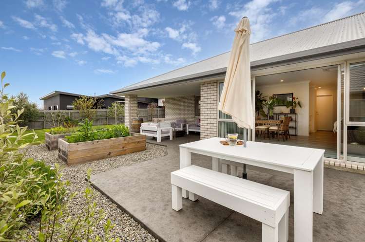 40 Catalina Crescent Burleigh_15