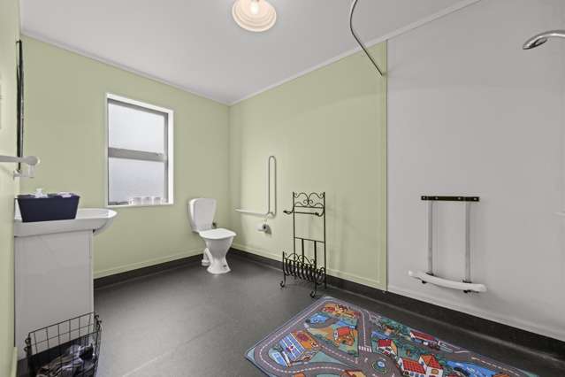 4A Cloverlea Road Westbrook_4