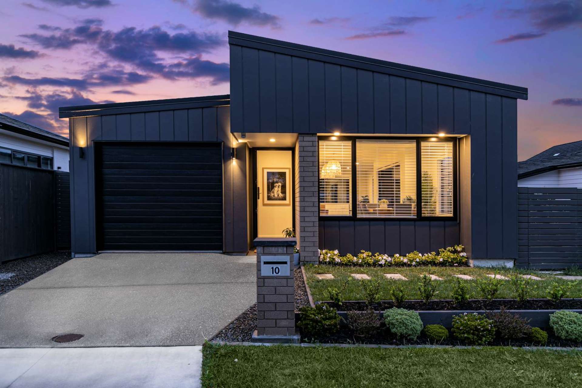 10 Walsh Road Wainui Rodney Houses for Sale One Roof