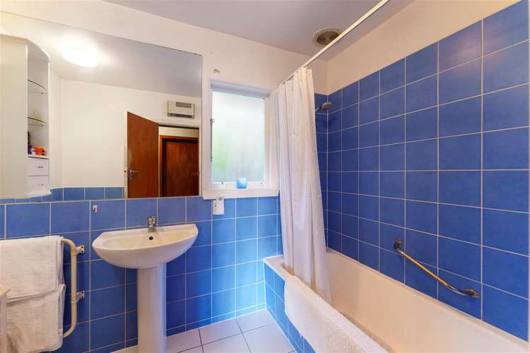 5/24 Gordon Avenue Saint Albans_9