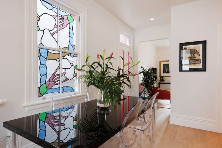 72 Elizabeth Street Mount Victoria_7