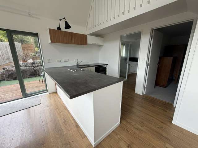 10/600 Hikuai Settlement Road Pauanui_3
