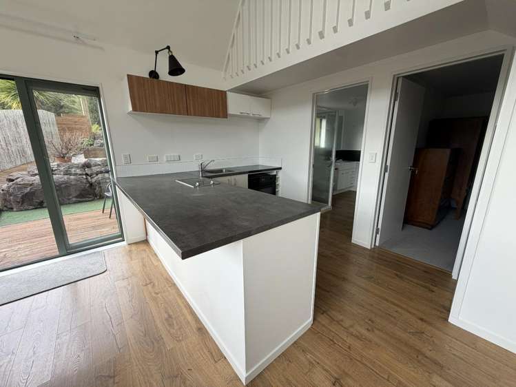 10/600 Hikuai Settlement Road Pauanui_3