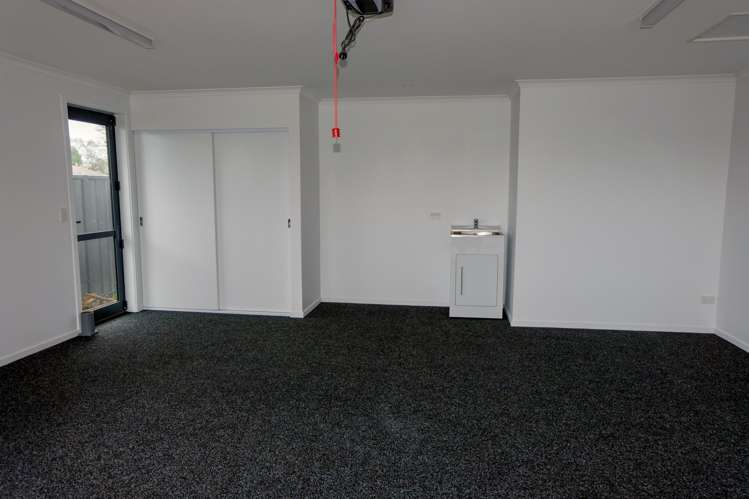 11d Kingslea Street Oamaru_7