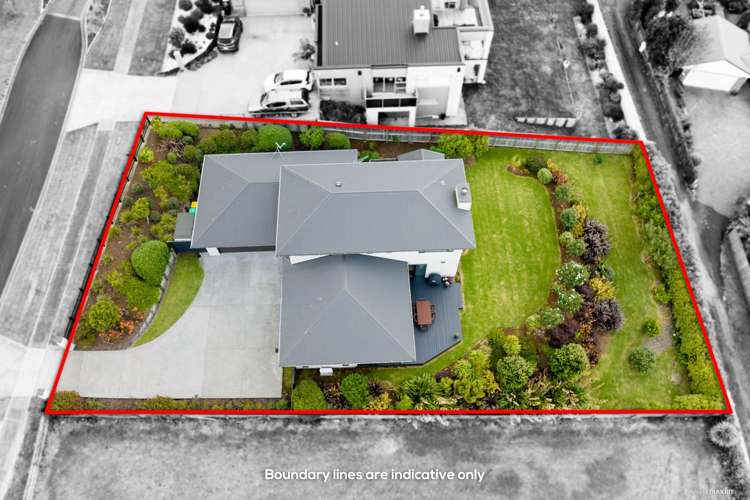 10 Flynn Road Pukekohe_2