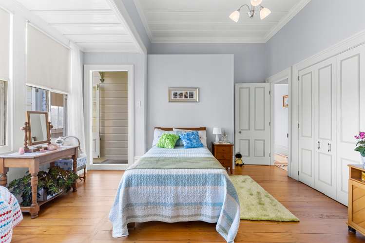 50 Moumoukai Hill Road Ness Valley_14