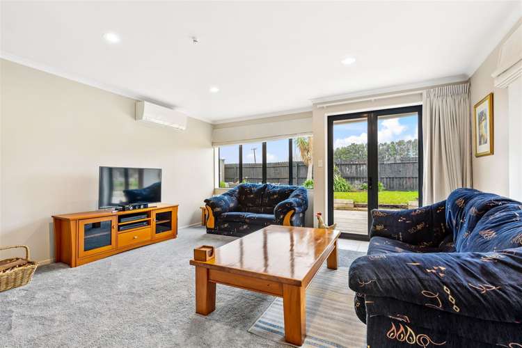 17 Williams Road Hobsonville_5