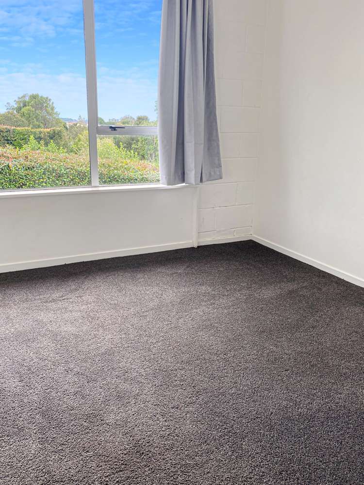 2/52 Fruitvale Road New Lynn_14