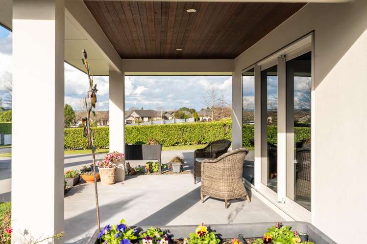 390 Swarbrick Drive Te Awamutu_23