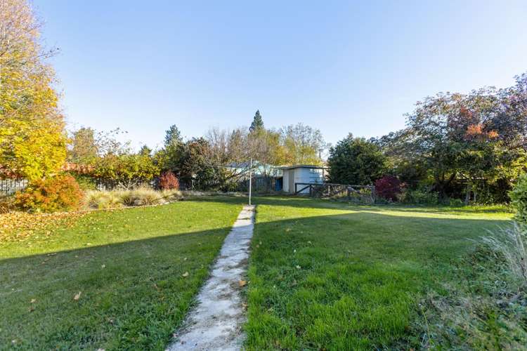 28 Pery Street Ranfurly_19