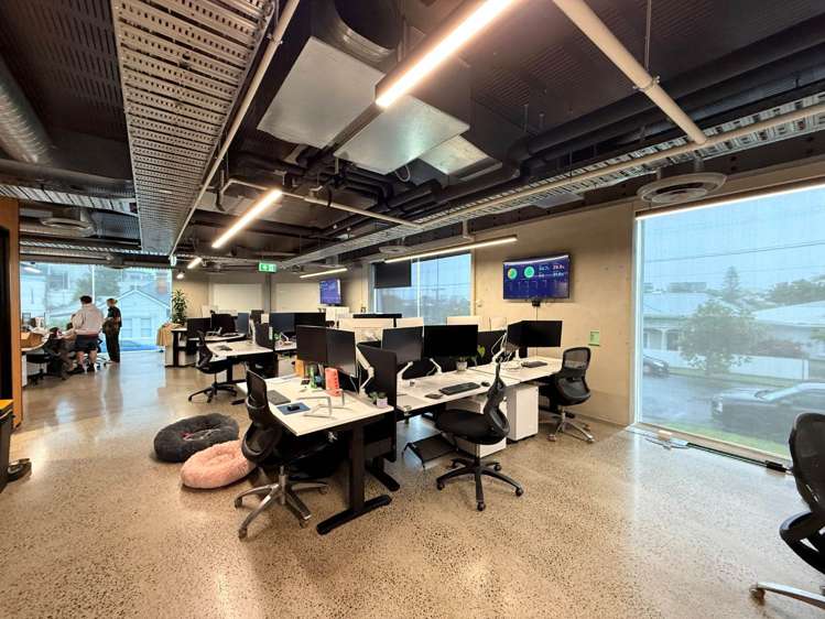 317 New North Road Kingsland_2