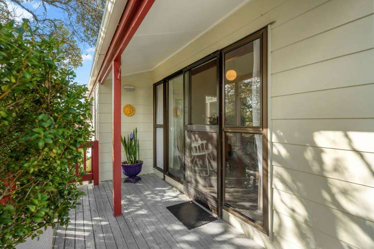 24 Marendellas Drive Bucklands Beach_7