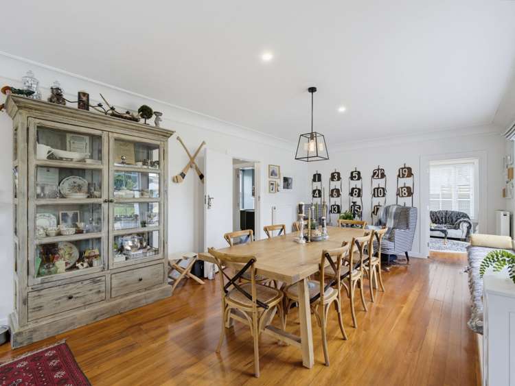 9 Philip Street Ashburton_6