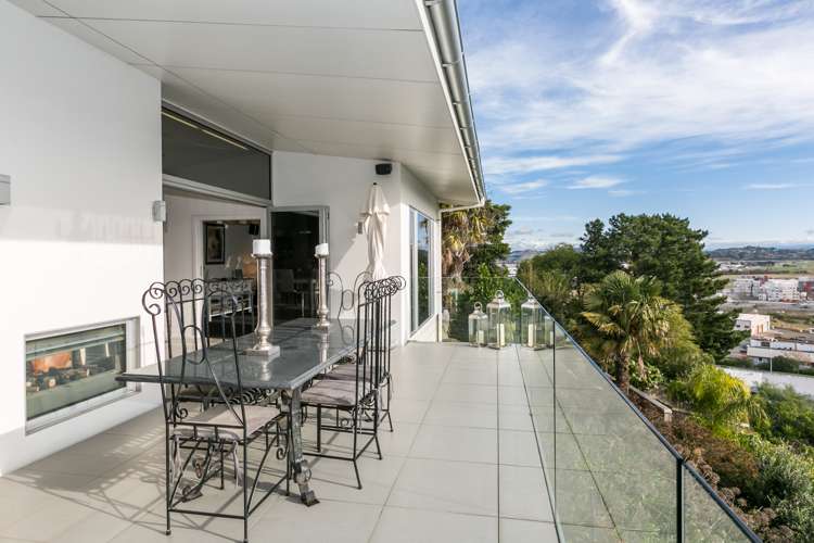 54a Simla Terrace Hospital Hill_10