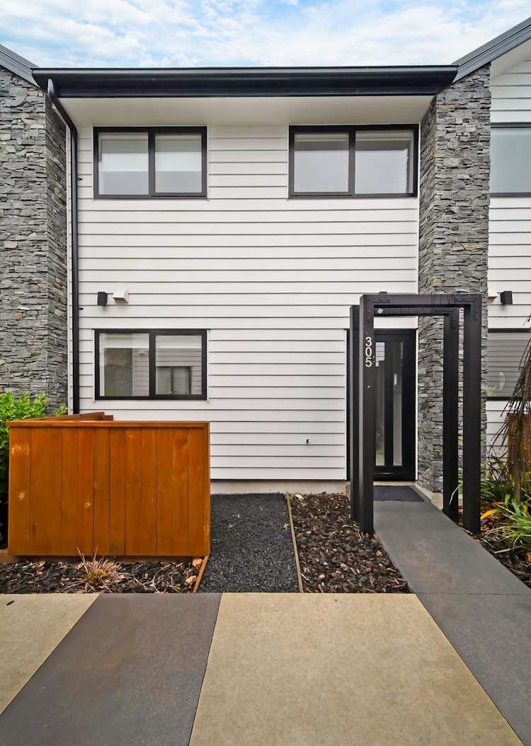 2/305 Armagh Street City Centre_15