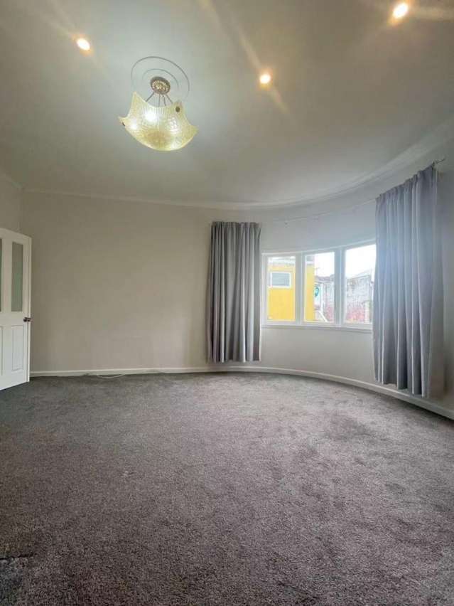 774 Dominion Road Mount Eden_1