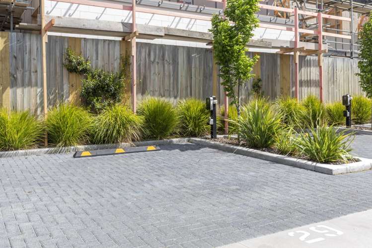 29 Webb Street St Albans_16