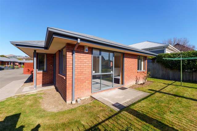 1/22 Boon Street Sydenham_2