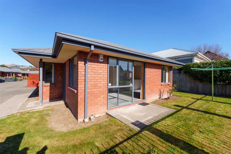 1/22 Boon Street Sydenham_2