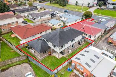 229A Puhinui Road_2