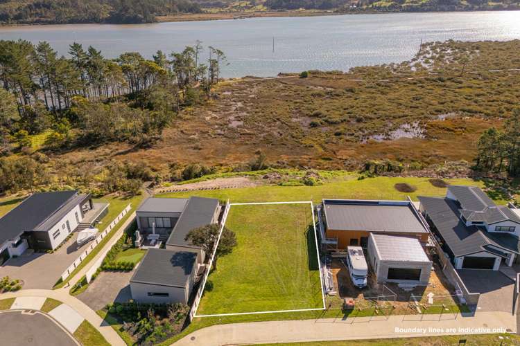 32 North Ridge Drive Pauanui_15