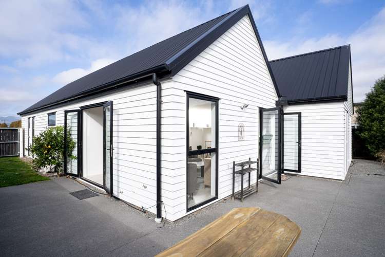 8 Tongariro Street Halswell_24