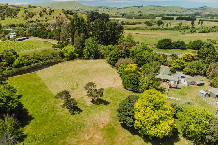 51 Opaki Kaiparoro Road Opaki_23