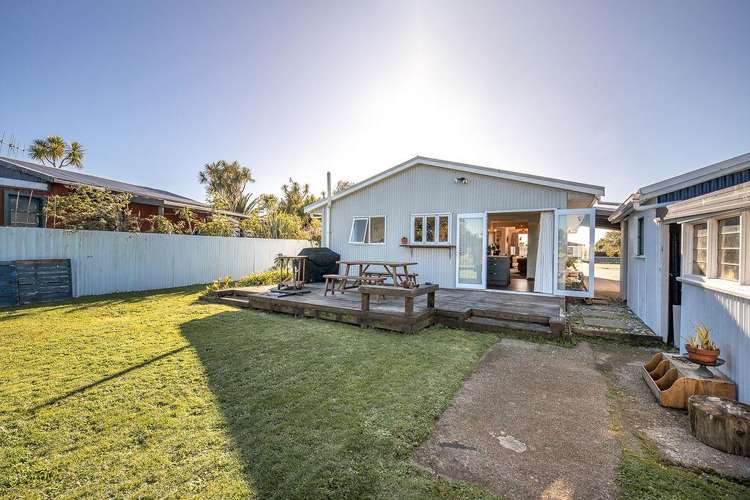 14 Coates Street Westport_30