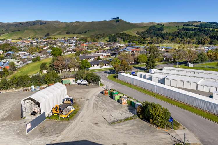 7-11 Woodmor Road Witherlea_5