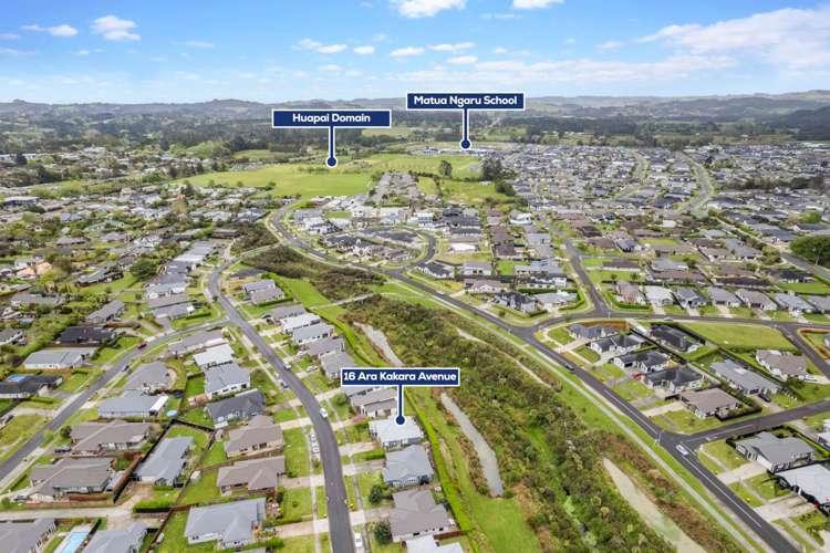 16 Ara Kakara Avenue Huapai_21