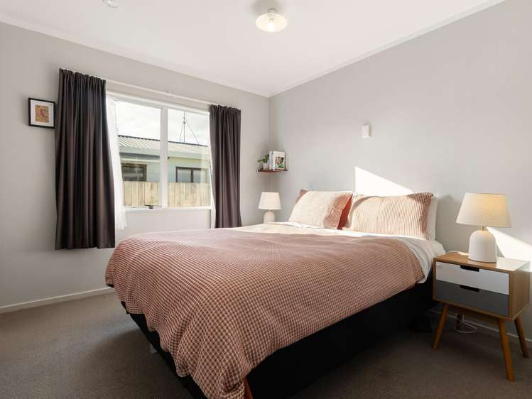 83A Albert Street Hamilton East_8