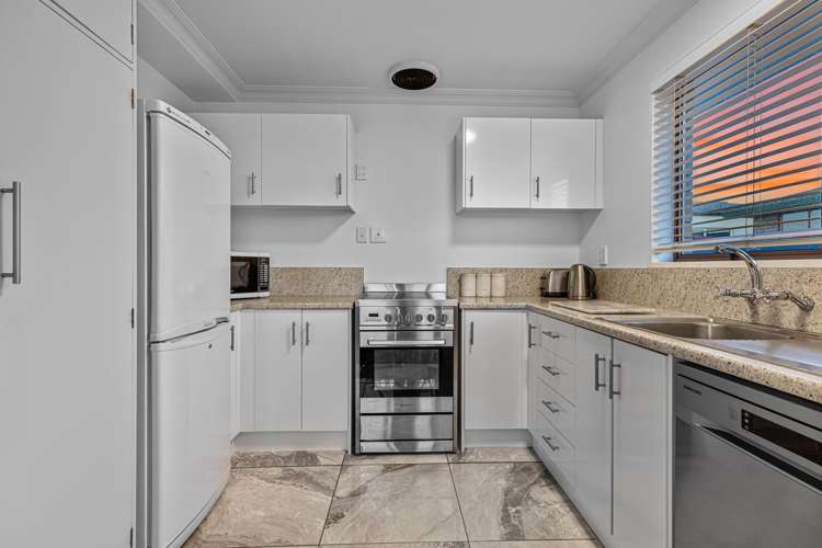 213a Fifteenth Avenue Tauranga South_9