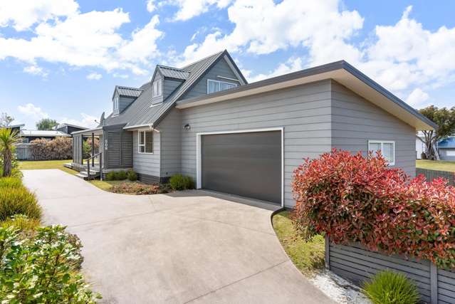 506 Linton Crescent Whangamata_3