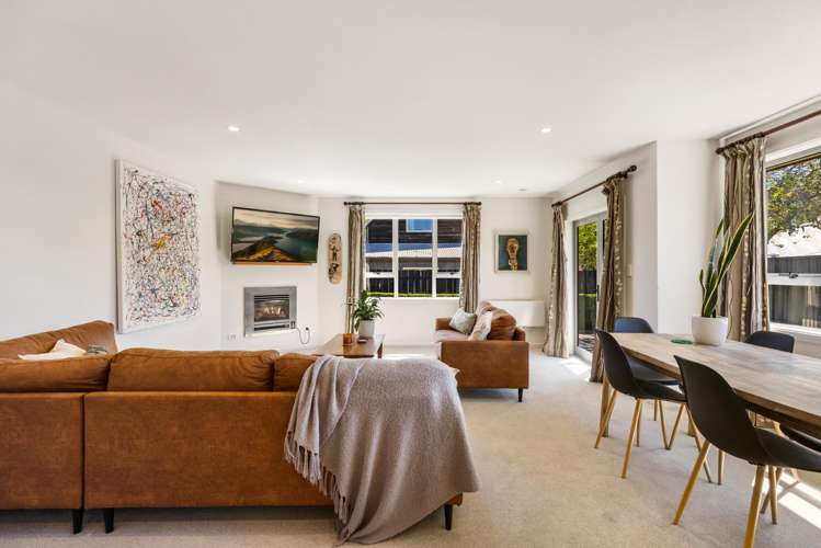 15 Achilles Place Wanaka_5