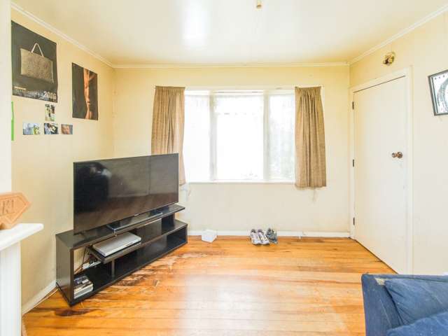 74 Talbot Street Wanganui East_2