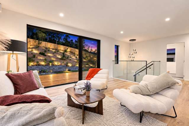 244A West Hoe Heights Orewa_4