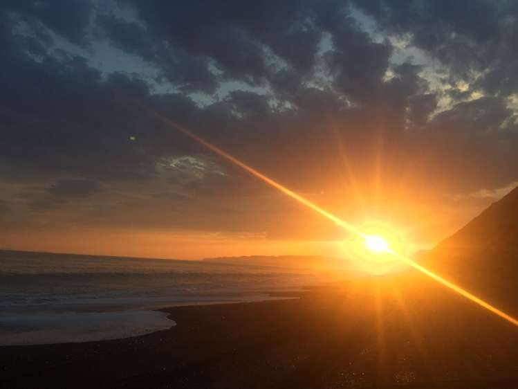 2 West Beach Road Mohaka_20