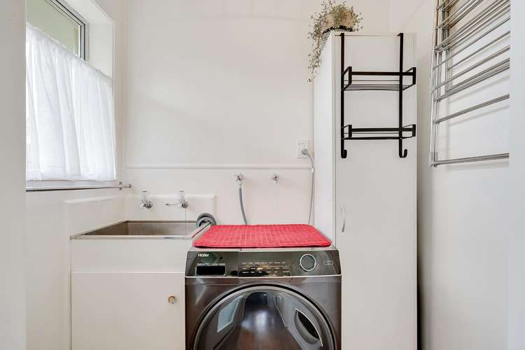 4A Krippner Place Dinsdale_14