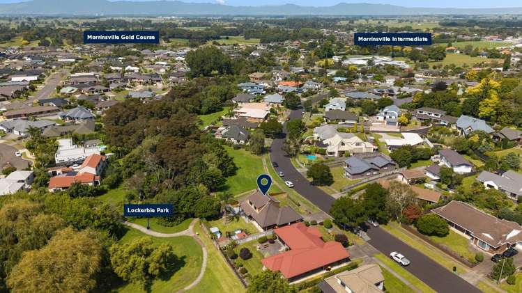 11 Willow Grove Morrinsville_17