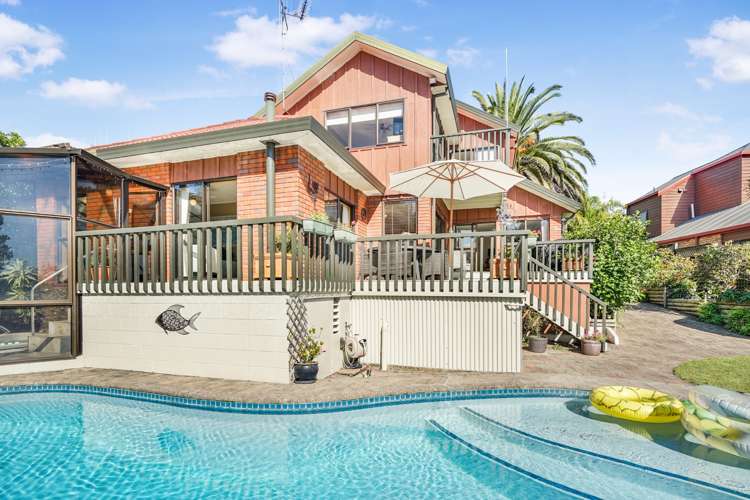 98 Totara Drive Pukete_20